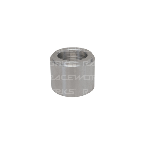1/8IN BSPT SS WELD ON (RWF-987-02-SS)
