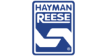 HAYMAN REESE
